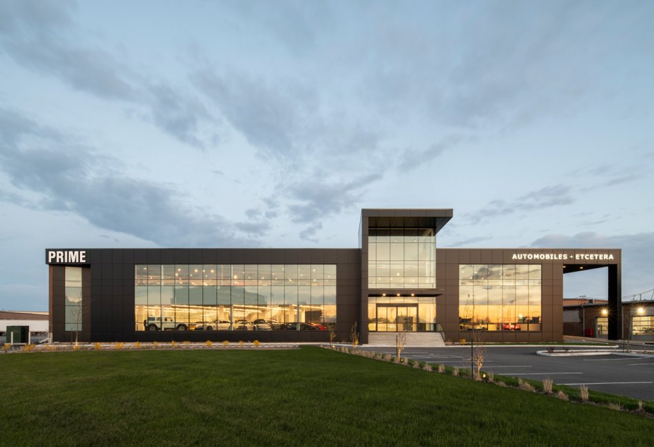 EEGT - Location Prime Leasing