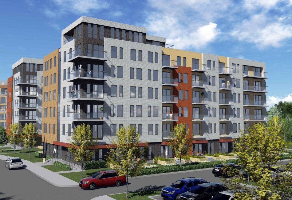 EEGT - District Concorde