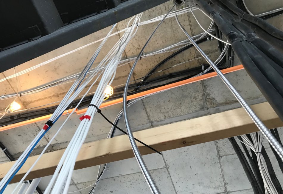 EEGT - O Quai du Nord