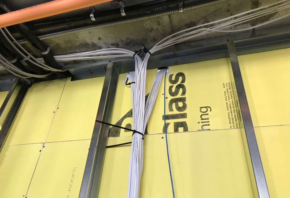 EEGT - O Quai du Nord