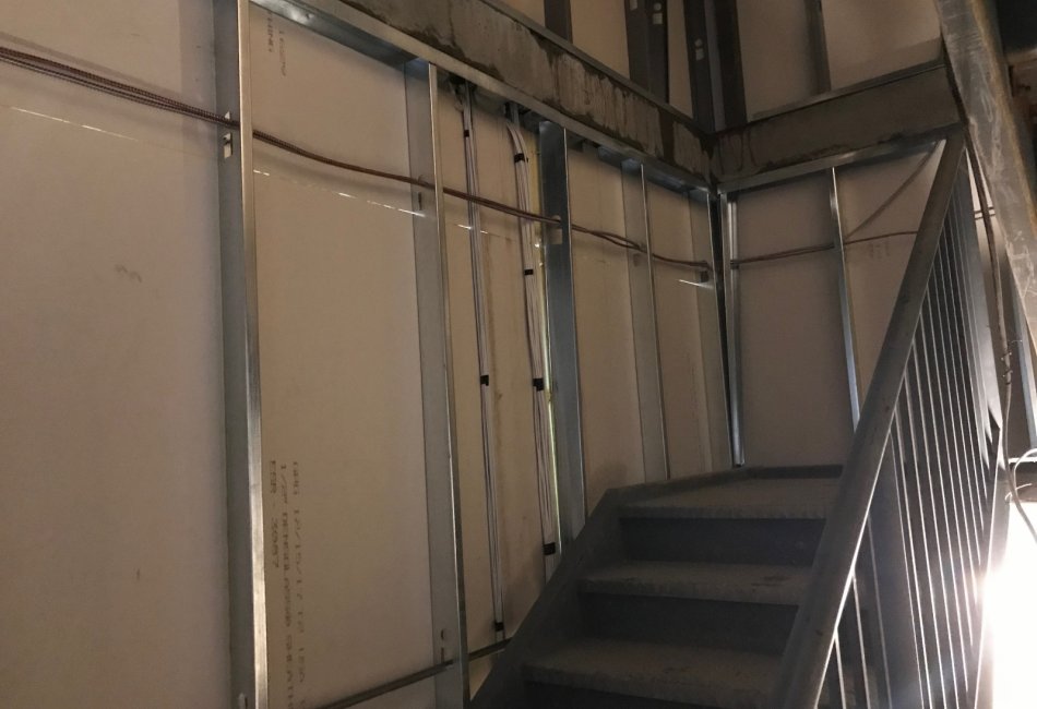 EEGT - O Quai du Nord