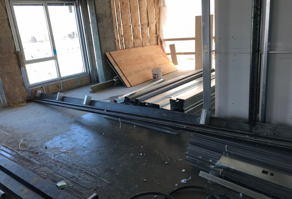 EEGT - O Quai du Nord