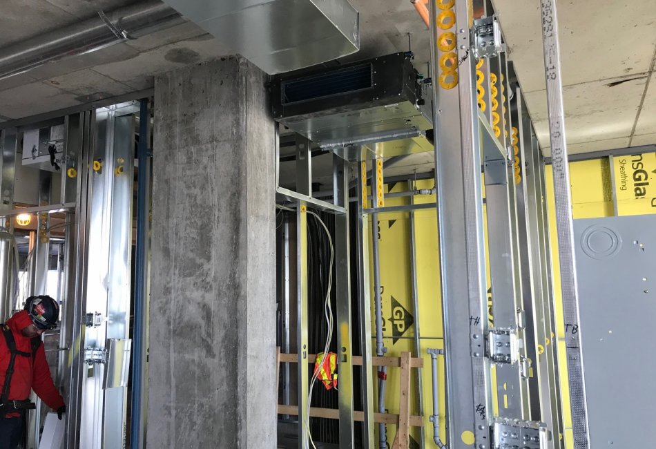 EEGT - O Quai du Nord