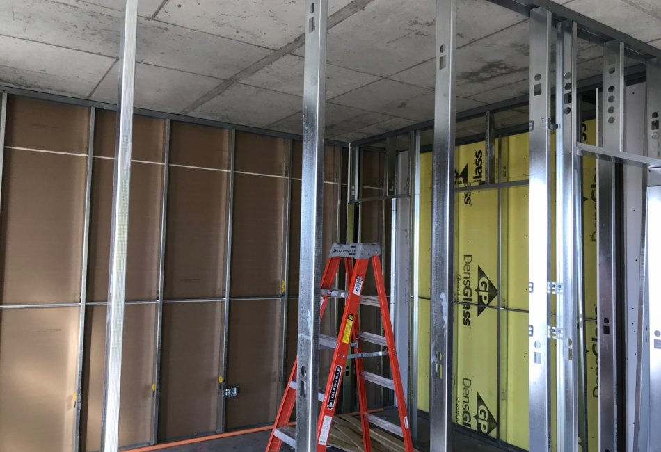 EEGT - O Quai du Nord