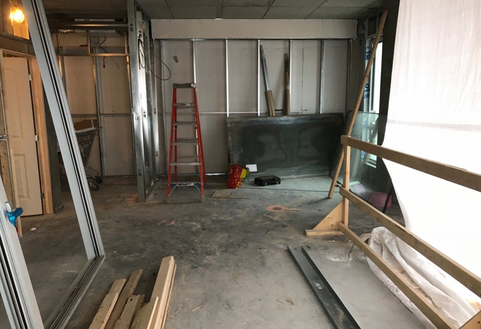 EEGT - O Quai du Nord