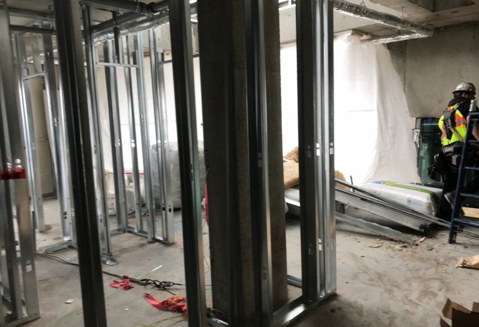 EEGT - O Quai du Nord