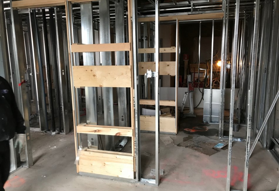 EEGT - O Quai du Nord