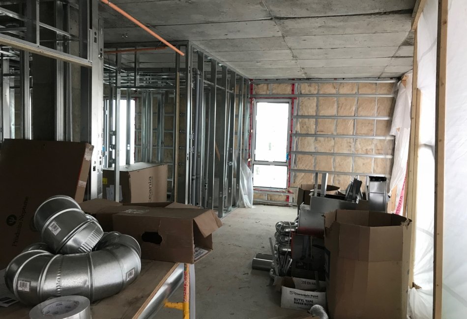 EEGT - O Quai du Nord