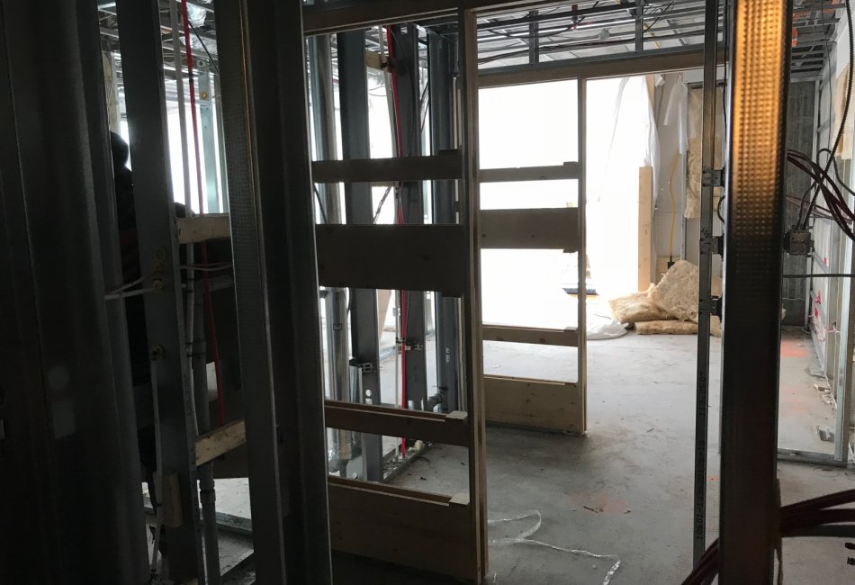 EEGT - O Quai du Nord