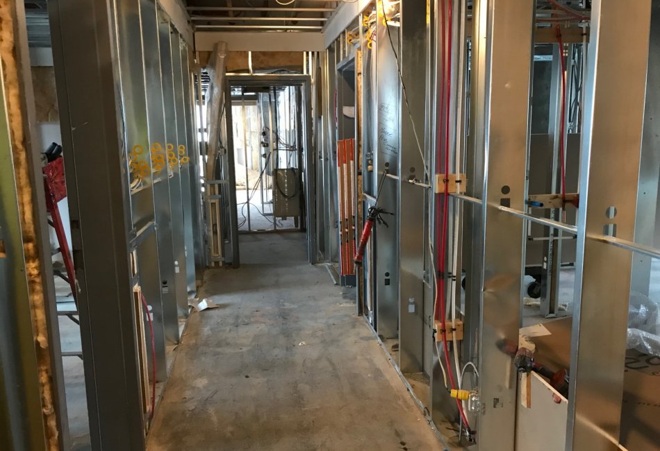 EEGT - O Quai du Nord