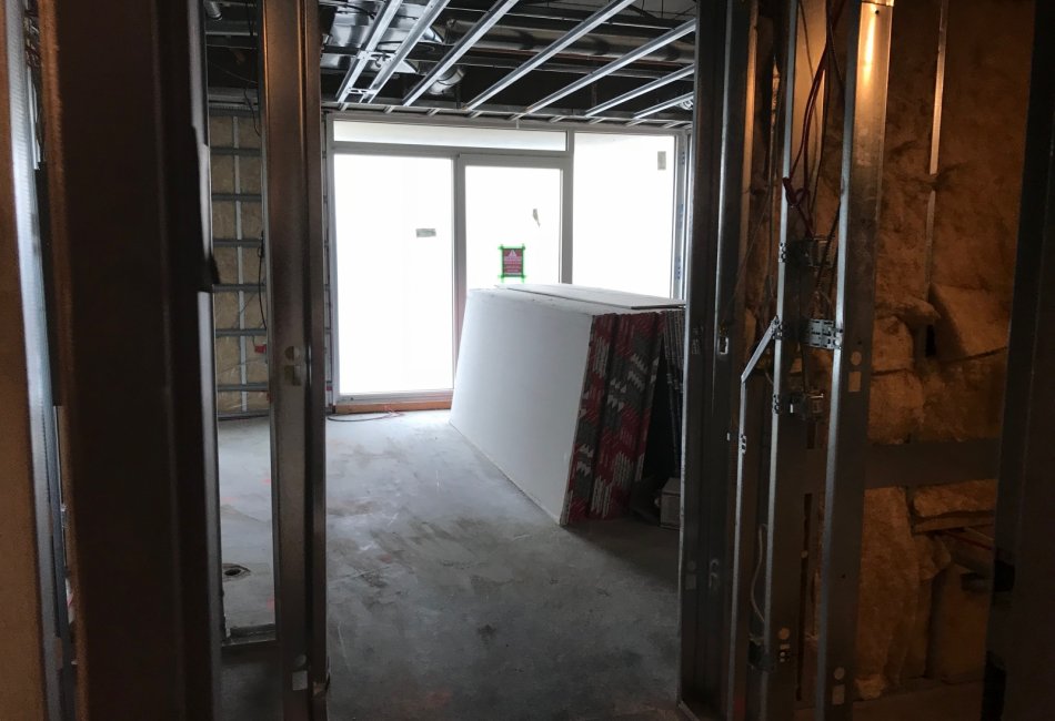 EEGT - O Quai du Nord