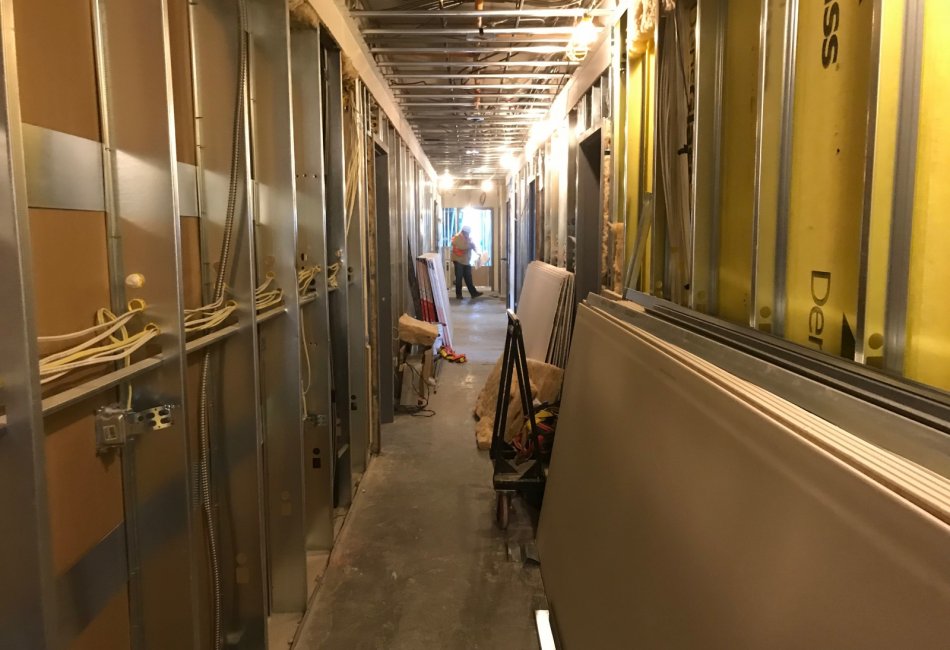 EEGT - O Quai du Nord