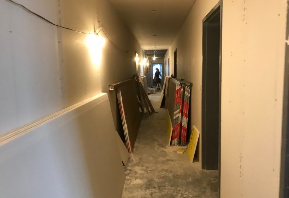 EEGT - O Quai du Nord