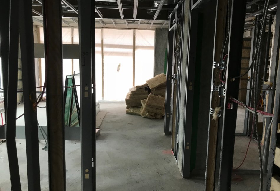 EEGT - O Quai du Nord