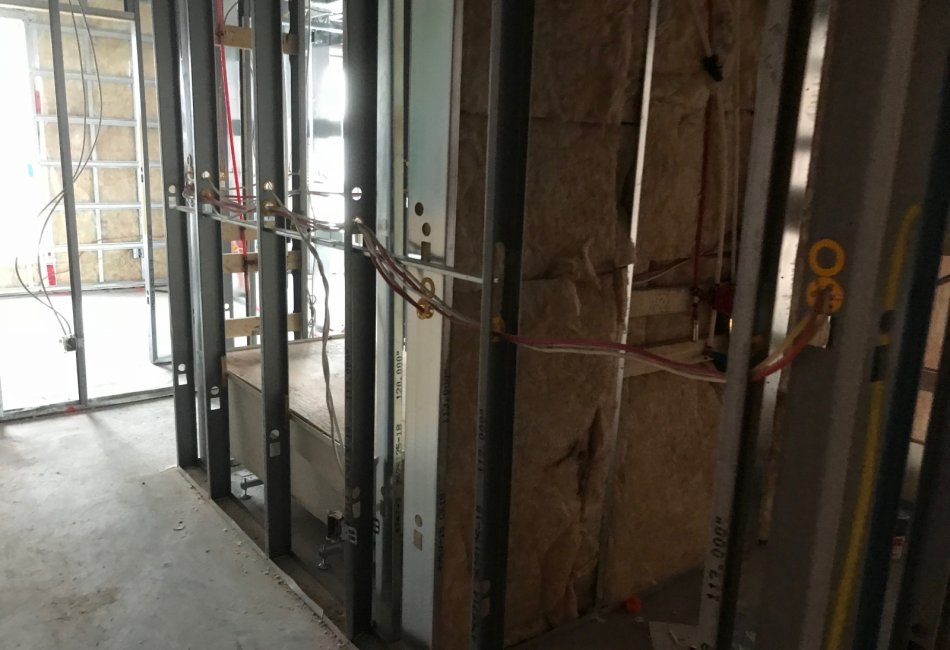 EEGT - O Quai du Nord