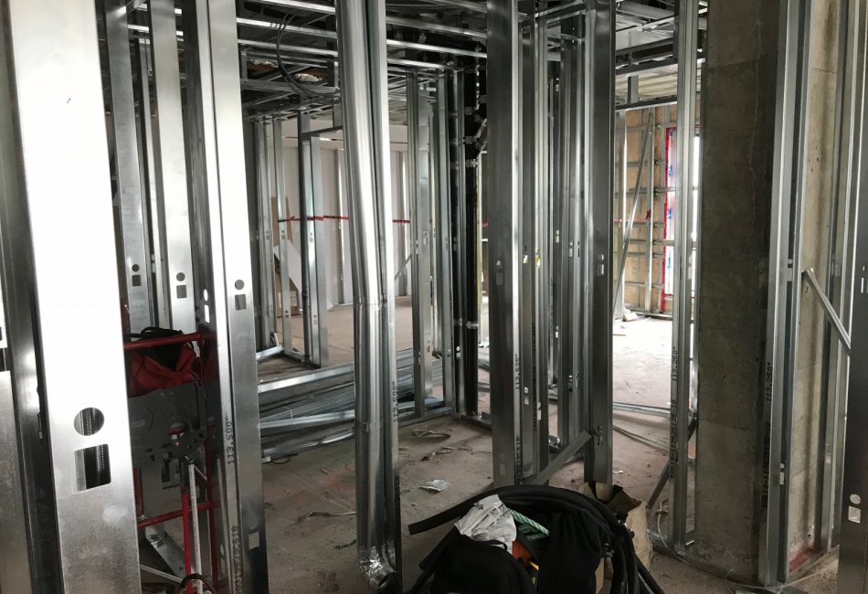 EEGT - O Quai du Nord