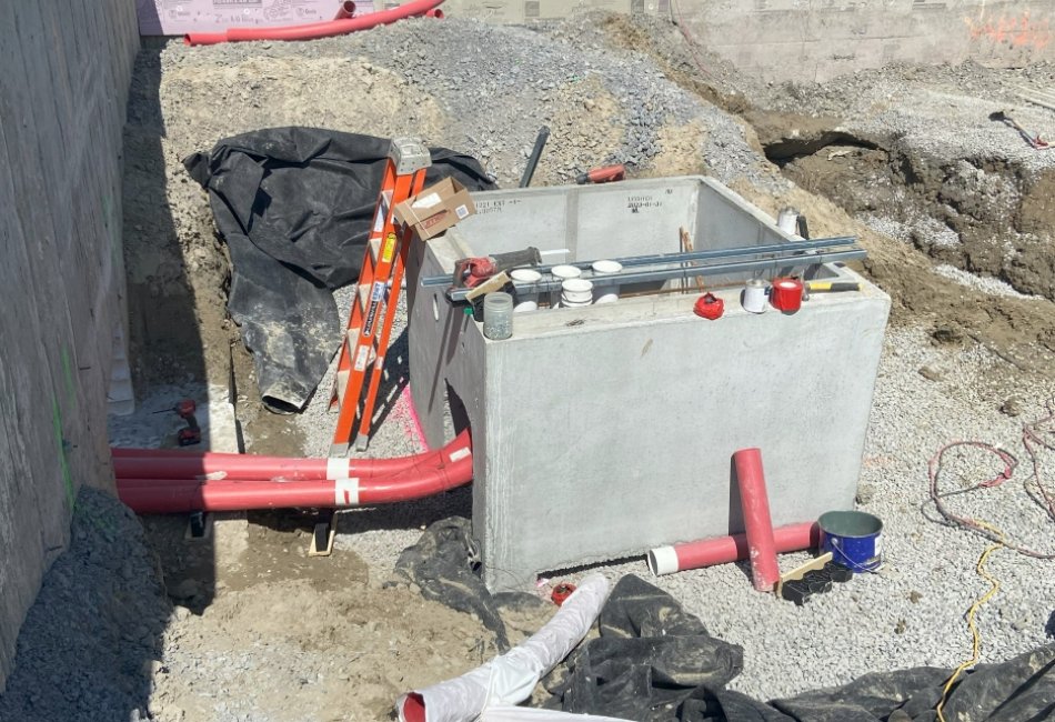 EEGT - Speedy Transport