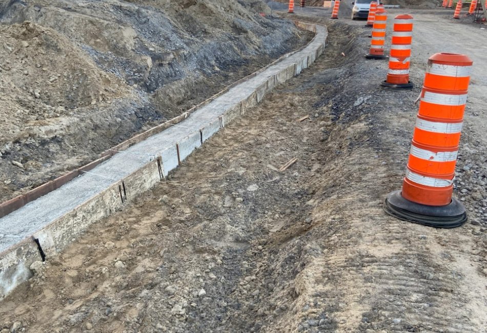 EEGT - Speedy Transport