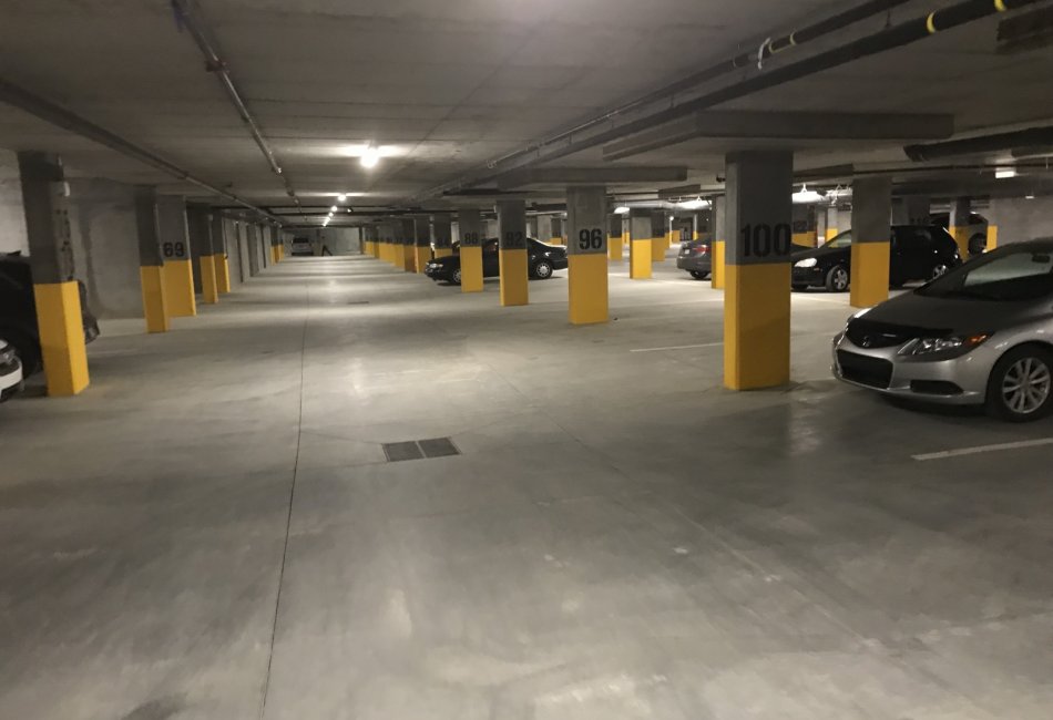 EEGT - Chartwell - Le St-Gabriel