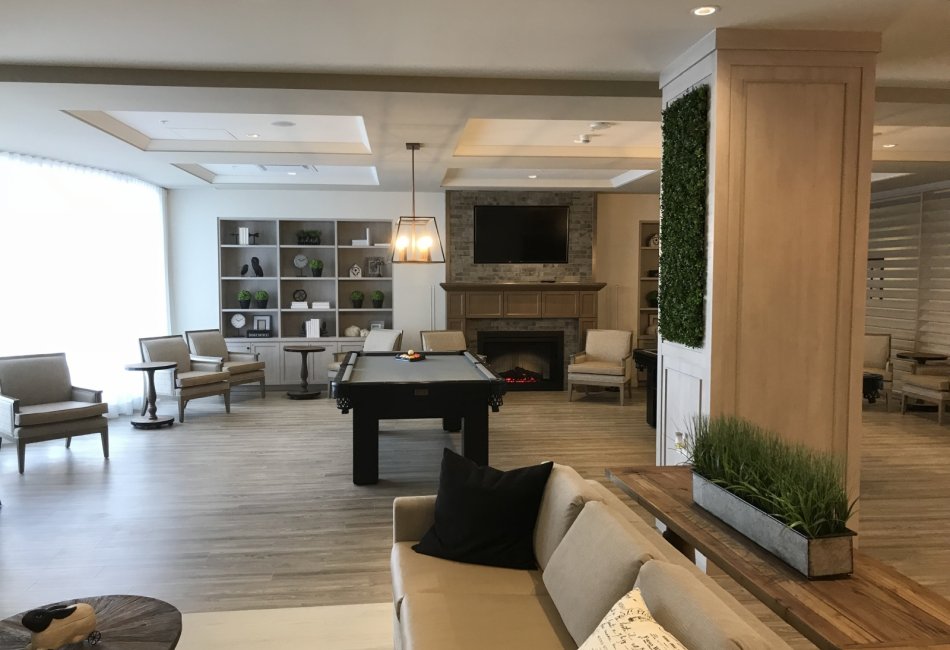 EEGT - Chartwell - Le St-Gabriel