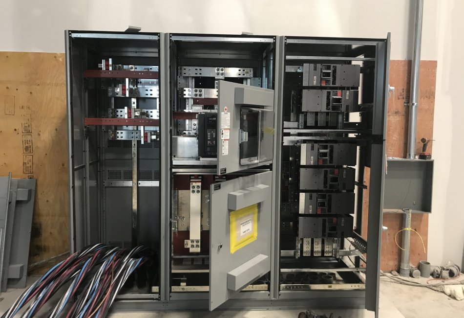 EEGT - CDD Structube