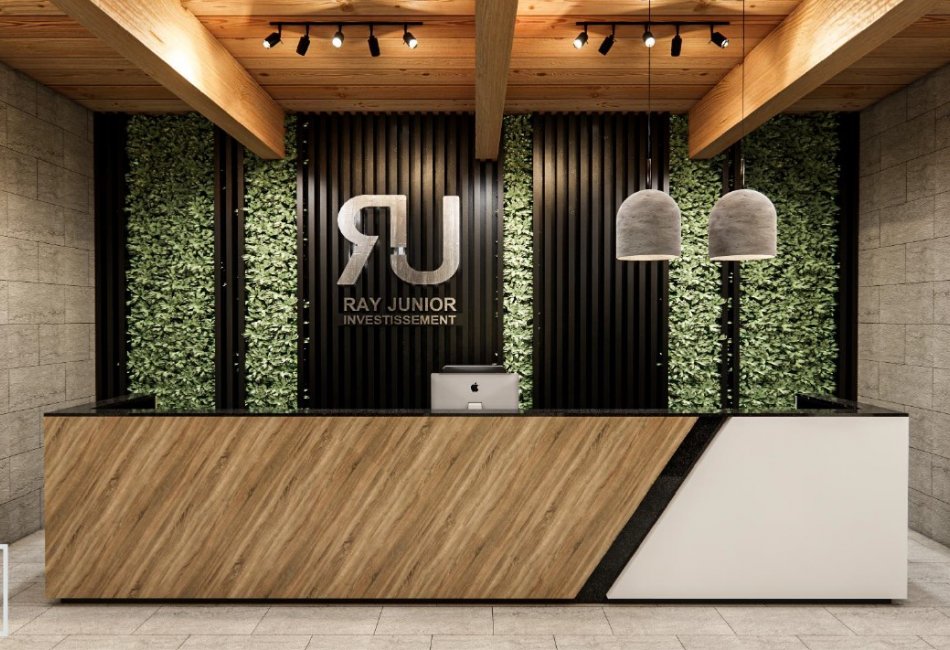 EEGT - Suite 500 − Ray Junior Investissement