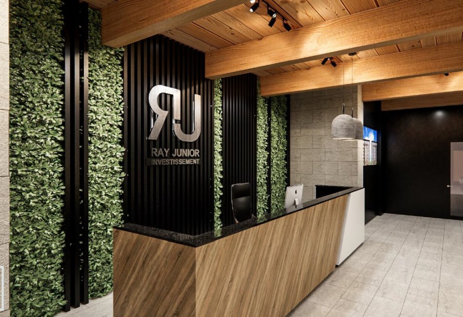 EEGT - Suite 500 − Ray Junior Investissement