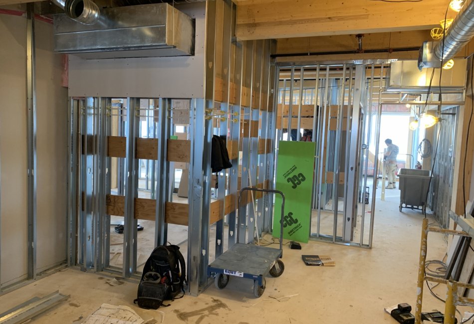 EEGT - Suite 500 − Ray Junior Investissement