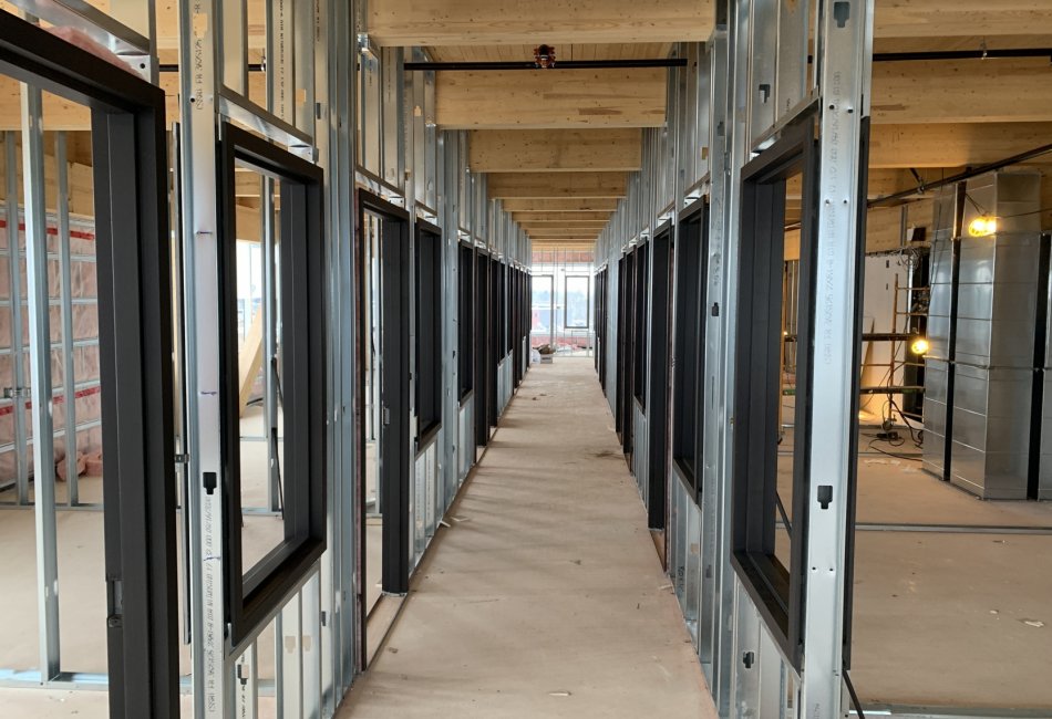 EEGT - Suite 500 − Ray Junior Investissement