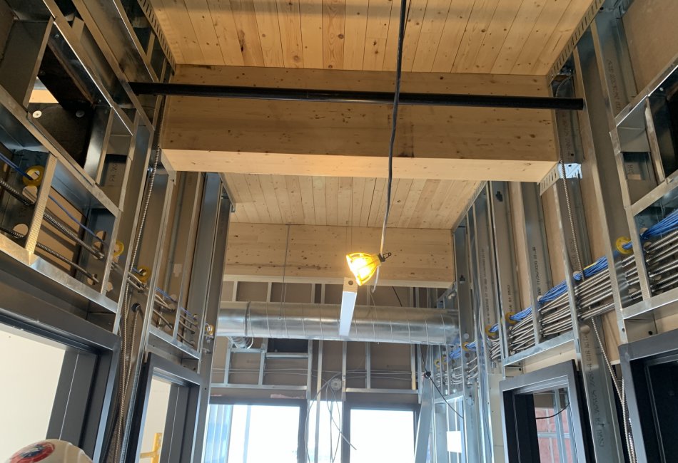 EEGT - Suite 500 − Ray Junior Investissement