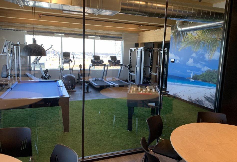 EEGT - Suite 500 − Ray Junior Investissement