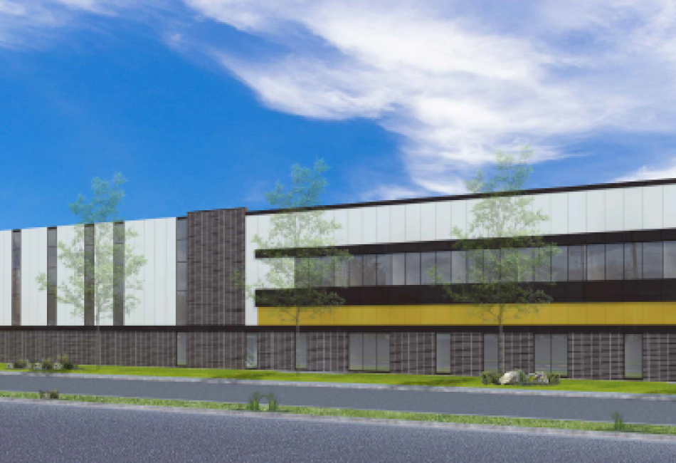 EEGT - XTL Transport