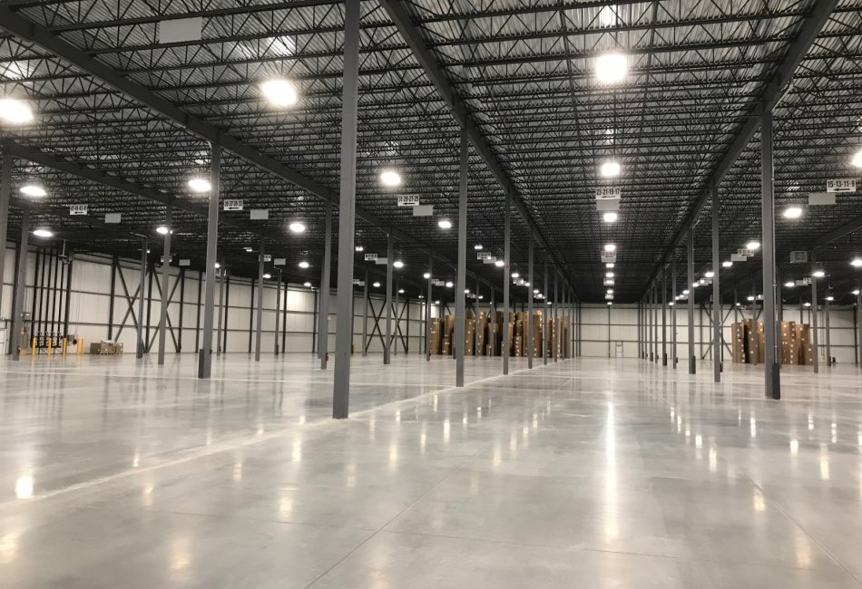 EEGT - XTL Transport