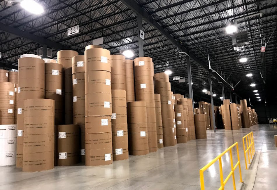 EEGT - XTL Transport