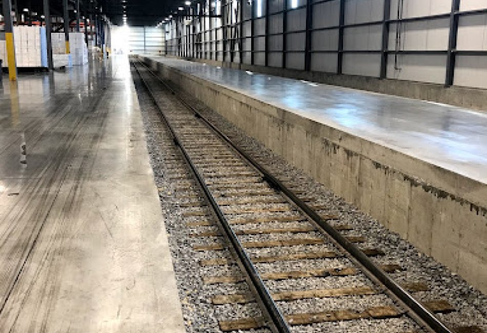 EEGT - XTL Transport