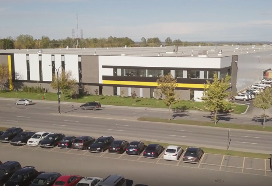 EEGT - XTL Transport