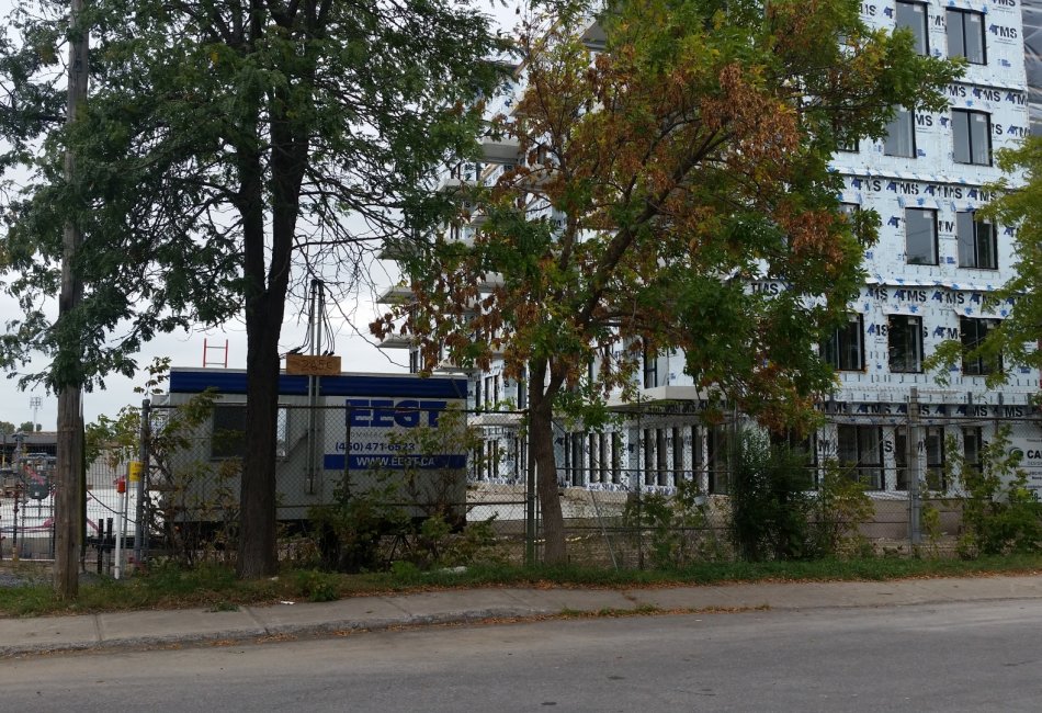 EEGT - District Concorde