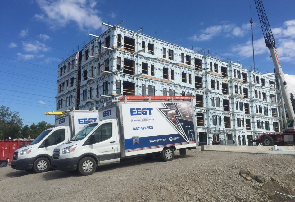 EEGT - District Concorde