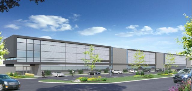 EEGT - Broccolini - Asmodee Canada