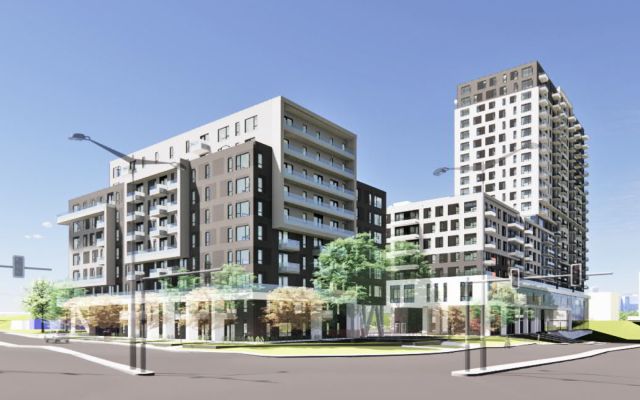 EEGT - Novia - Phase 2