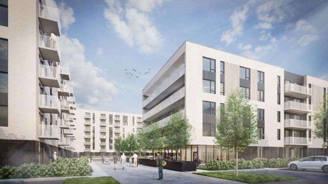 EEGT - Lustra - Phase 2