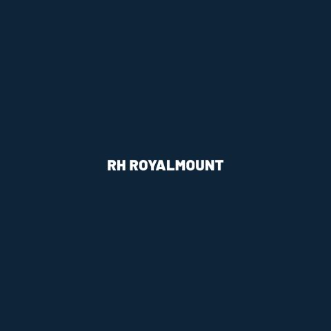 EEGT - RH Royalmount