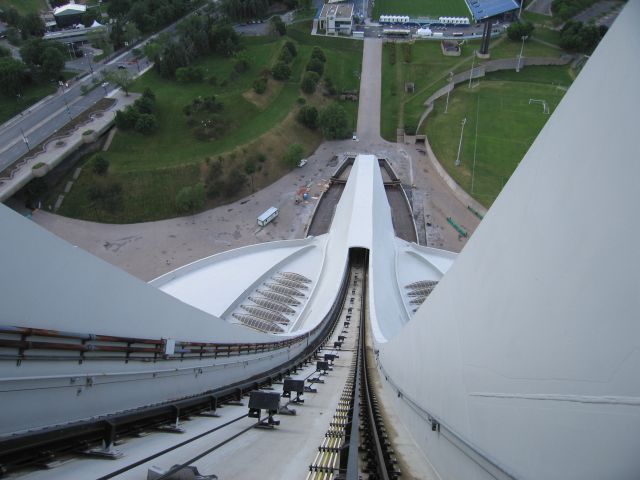 EEGT - Stade Olympique