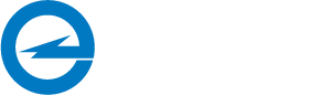 Logo des maîtres électriciens du québec